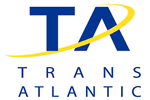 Trans Atlantic